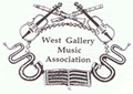 WGMA Logo